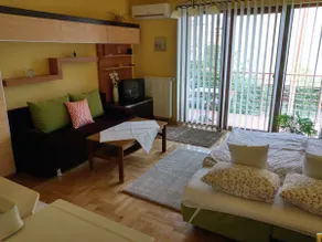 Mandarin Wellness Apartman - Image 3