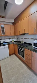 Casa Deltebre (near the river park) - Image 5