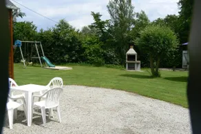 Petite Maison Dans La Prairie - Image 4