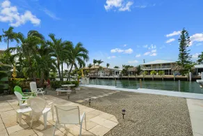 Key Colony Beach House with Cabana Club membership - Image 5