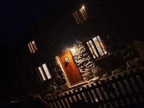 Cosy Minffordd Let - Llanuwchllyn near, Bala LL23 - Image 5