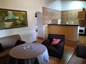 Oveja Negra house 2 - Image 3