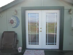 A Bluemoon Hideaway Quiet & Cozy - Image 5