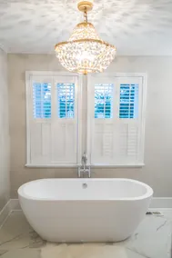 Best of Augusta Cottage - Image 5