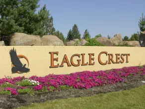 Cozy 3 bdrm + loft Eagle Crest Chalet w/ Hot Tub! - Image 3