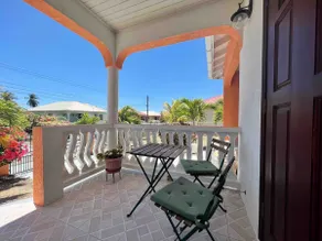 Beach/Surfing/Oistins Secondary rental on Premises - Image 3