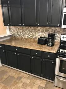 C&E Home & Suites. Dog friendly, close to Lejeune. - Image 5