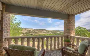 Lantana Ranch Lake View Pool Jacuzzi Playground - Image 4