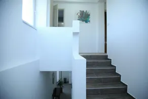 Family-friendly Sarajevo Luxury Apartments - Image 5