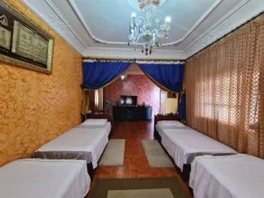 casa rahma (apartment 1) - Image 5