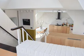 Villa Scorpio: holiday home near forest and lake! - Image 5