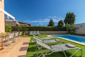 Casa Las Bahias, House 5 Stars Home Mallorca - Image 3