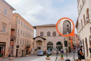 [Connecting Suites] Modern Relax in Assisi - Image 4