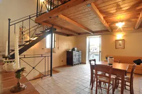 Cozy apartment in historic center's heart - Image 3