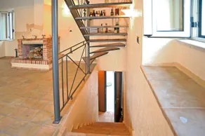 Cozy apartment in historic center's heart - Image 5