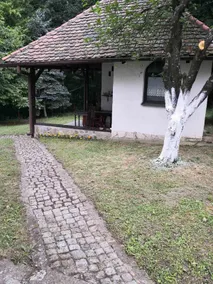 Cherry Tree Villa - Image 5