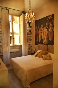 Apartments Florence - Tintori 23 - Image 2