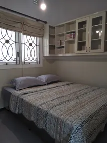 The Pundena Guest's Loft - Image 5