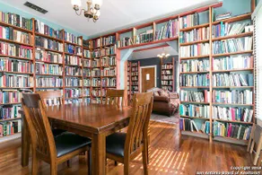 The Book Nook--Near the River. - Image 4