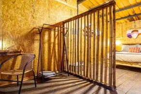 Carlo's Cabin - Image 4