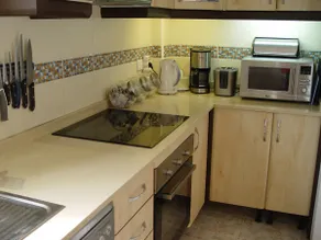 casa ronda - Image 3