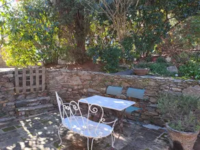 Bastide nichée en plein coeur de la nature - Image 4