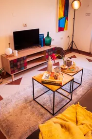 Arty Loft KRSH 161 - Image 5