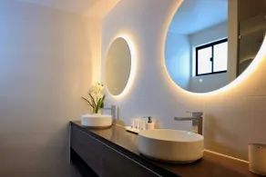 Michaelmas Suite Luxury 3Brm apartment - Image 2