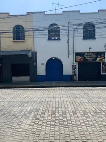 Casa Molcajete - Image 5