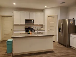 Fully Furnished Family Paradise 2 - Image 3
