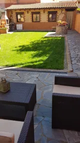 La Casina del Cerecedo - Image 3