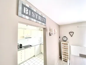 Charming apartment in Brussels with breakfast ♡ - Image 4
