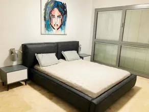 Luxury Condo in the heart of Tel Aviv - Image 3