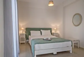 Triopetra view villa Elysian - Image 5