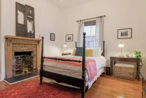 The Traveler's Apartment | 1BR 1BA + Kitchenette - Image 5