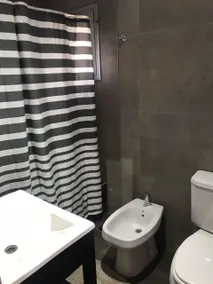 Apartment in Zárate - Image 4