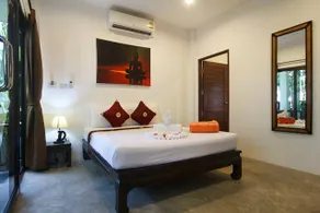IMPERIAL VILLA 2 BEDROOMS POOL JACUZZI BEACH 5 MIN - Image 3