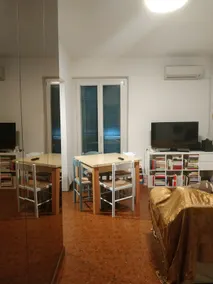 House surrounded by nature, quiet and cozy - Image 3