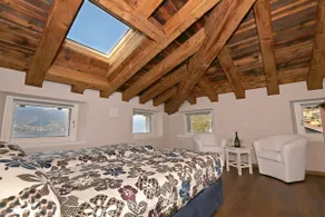 Luxury San Rocco near Bellagio - Image 5
