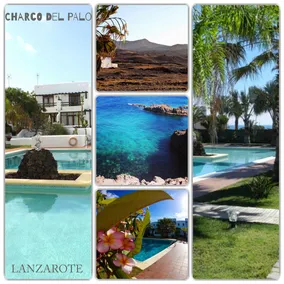 Peaceful Duplex & Pool - Image 5