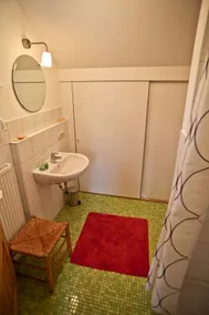 Ferienhaus Kastaniengrün - Image 3