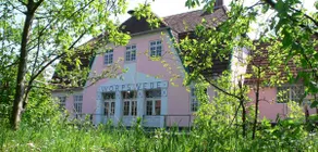 Ferienhaus Kastaniengrün - Image 4