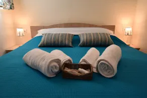 Searockhouse - Image 3