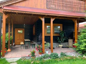 God's Homes - Image 4