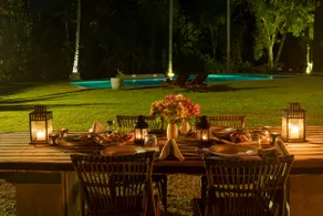 Garden Villa Ronnaduwa - Image 3