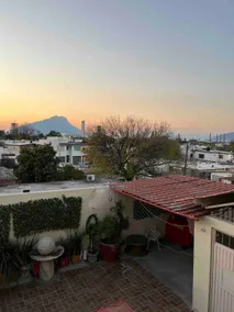 Nice loft 5 minutes from Fundidora and BBVA Stadium - Image 3
