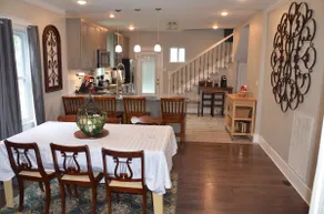 30days Min Spa & IG-Pretty! BIG 4BR 3BA 12 Beds - Image 2