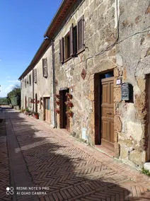 Nonna Valentina's house - Image 2