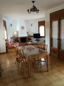 El Castillito - Image 4