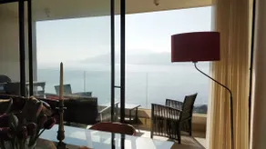 Punta Pite Viewpoint☀️ Wonderful ocean view🌊 - Image 4